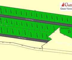Budget Villas Near Asianet Studio Puliyarakonam 9020263103 - Image 4