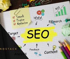 SEO Training in Kochi| Innostack