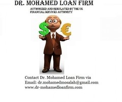 Salaried Persons & Businessmen Can Get Personal Loan & Business Loan in Urgent!
