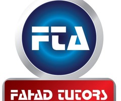 Professional Home Tuition Service | Fahad Tutors Academy