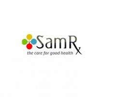 Substitute Available at Cheaper Prices at SamRx