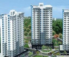 Flats in Trivandrum - Own your Dream Home at Low Budget