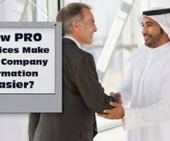 top business consultant in dubai - Image 4