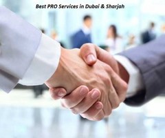 top business consultant in dubai - Image 5