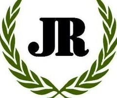 JR Rubber Industries -