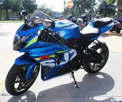 2015 suzuki gsxr 1000cc contact  whatsapp +971556543345