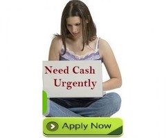 URGENT LOAN OFFER CONTACT NUMBER +918929509036