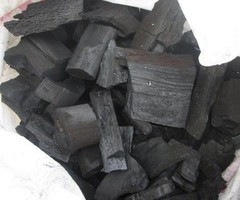 Hardwood Charcoal ,, .. whatsapp ..... + 254770172338