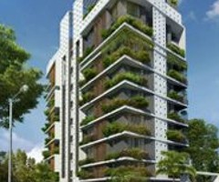 Apartments and Flats for Sale in Thrissur - Image 3