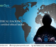 cyber security certification course