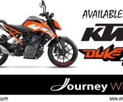 Journey Wheels | Get exciting offers-Bike rentals near me - Image 2