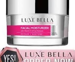 https://add2cart.org/luxe-bella-cream/