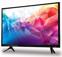 LED TV manufacturing company in Delhi NCR India - Image 1