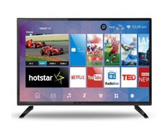LED TV manufacturing company in Delhi NCR India - Image 2