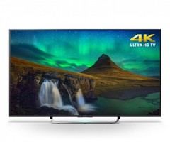 LED TV manufacturing company in Delhi NCR India - Image 3