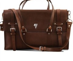 leather bags online