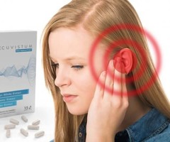 https://www.healthnutra.org/th/accuvistum/