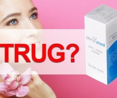 https://www.healthnutra.org/de/skinxmed-anti-aging-cream/