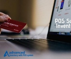 Inventory Management ERP Software | Point of sale POS System - Image 3