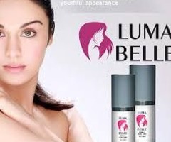 http://click2nextorder.com/luma-clear-serum/