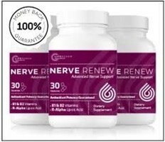 https://www.marketwatch.com/press-release/nerve-renew-reviews-price-side-effects-warning-buy-2020-03