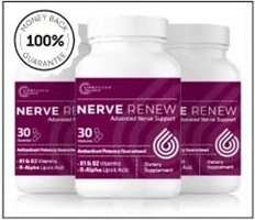 https://www.marketwatch.com/press-release/nerve-renew-reviews-price-side-effects-warning-buy-2020-03