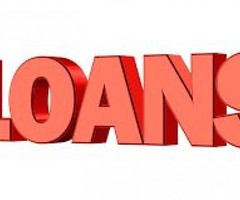 CONTACT US NOW FOR QUICK LOAN +917406181315 - Image 3