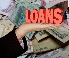 CONTACT US NOW FOR QUICK LOAN +917406181315 - Image 4