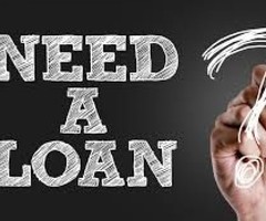 CONTACT US NOW FOR QUICK LOAN +917406181315 - Image 5