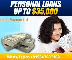 WE OFFER CARS LOAN INSTANT LOAN APPLY NOW