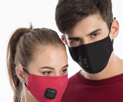 https://www.marketwatch.com/press-release/oxybreath-pro-face-mask-canada-reviews-price-scam-where-to