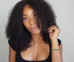How To Choose Human Hair Wig Texture