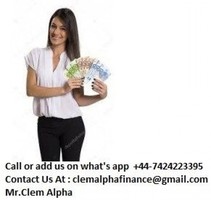 Guaranteed Unsecured Loan