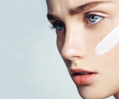 https://www.marketwatch.com/press-release/pure-face-skincare-cream-reviews-legit-or-scam-2020-03-27