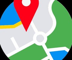GPS MAP UPDATES=>> https://gpsupdateshelp.com/