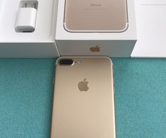 Apple iPhone 7 Plus - 128GB -All Colors(Factory Unlocked) Smartphones - Image 2