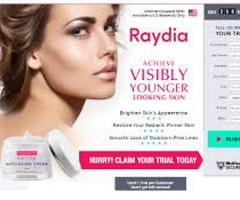 http://click2nextorder.com/raydia-cream/