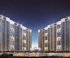 805 ft² – Paradise Group Sai Worlds Commercial Space Sale Panvel Navi Mumb - Image 1