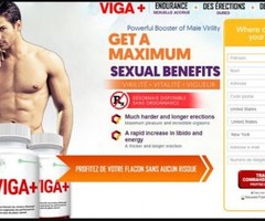 http://tophealthbrand.com/viga-plus-fr/