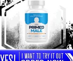 http://allpills4u.com/primed-male/