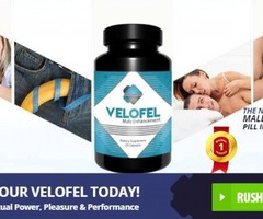 https://fitnessboomzoom.com/velofel-za/