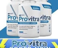 OFFER:-http://click2nextorder.com/provitra/