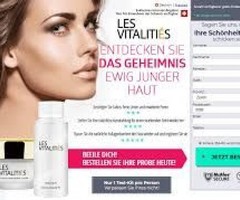 https://buy24x7online.com/les-vitalities-switzerland/