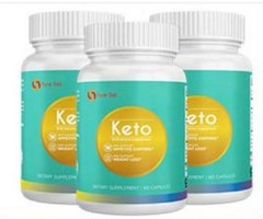 https://www.facebook.com/Pure.Sol.Keto/