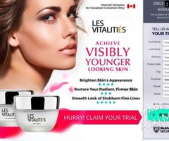 https://charity.gofundme.com/o/en/campaign/les-vitalities-switzerland-reviews