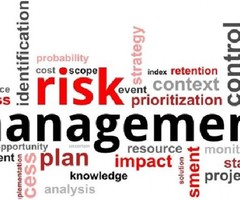 Feel Free to Book Your Risk Management Assignment at BookMyEssay