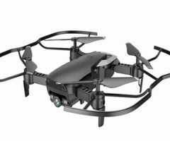 Where To Buy Explore AIR Drone ?