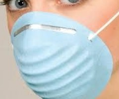 How To Order Breathe Shield Mask?