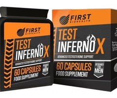 https://shop4healthcare.com/test-infernox-uk/