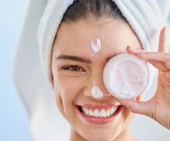 http://health4welness.com/flawless-lush-skin/